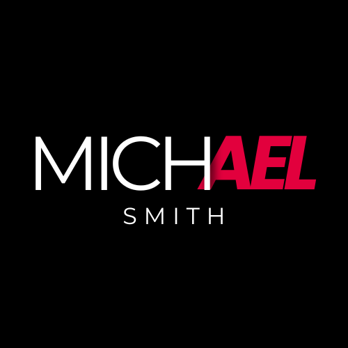 Michael Smith
