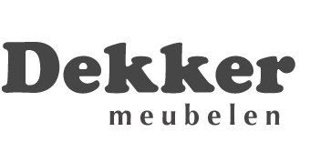 Dekker Meubelen