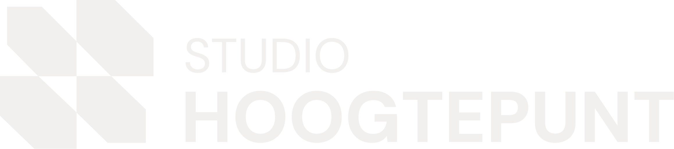 Studio Hoogtepunt